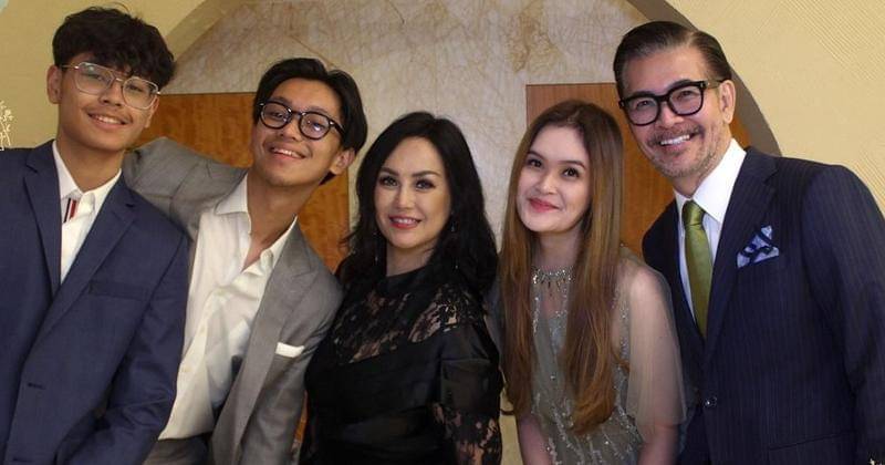 Instagram.com/ferrysal1m